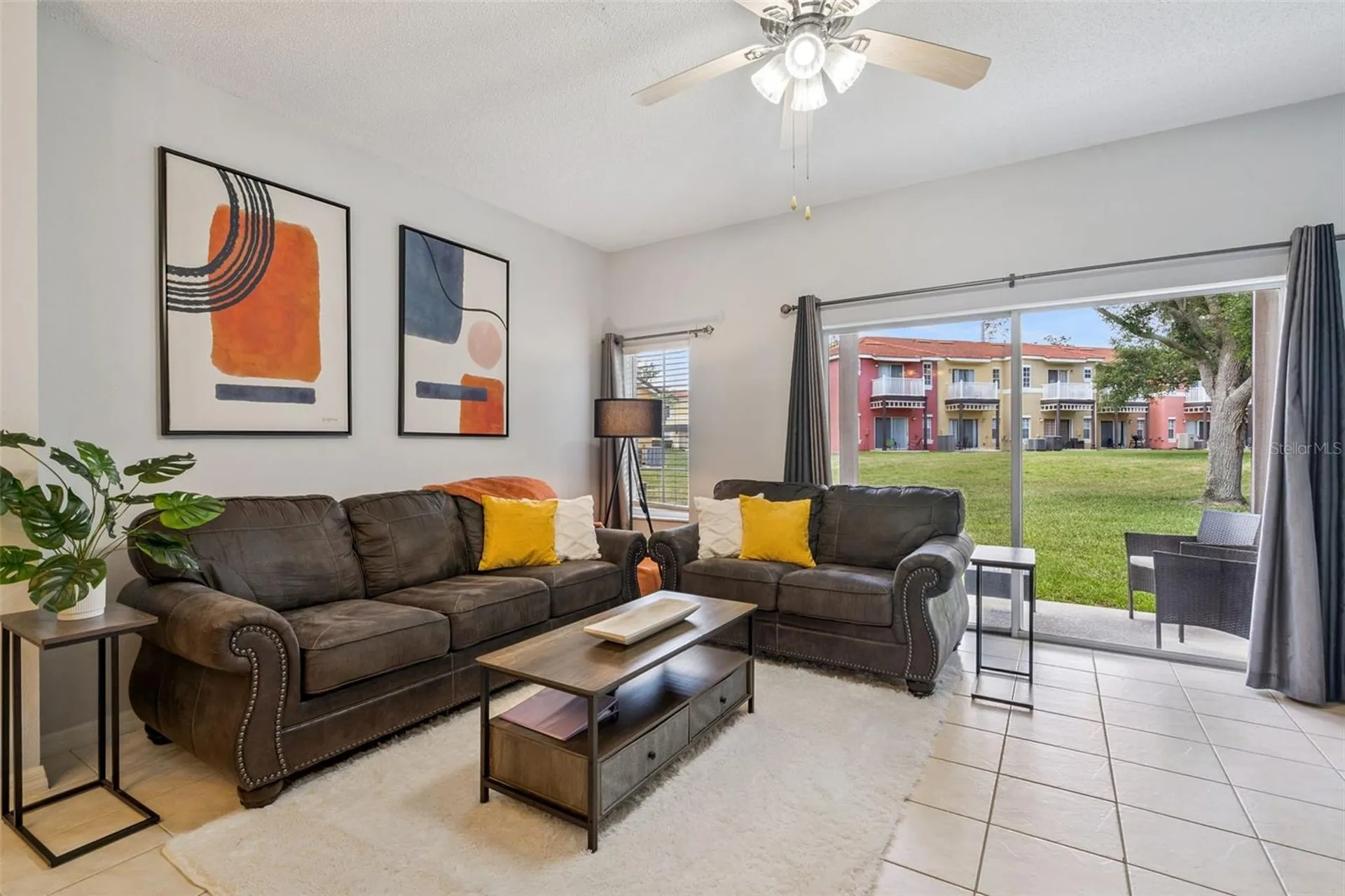 8498 Crystal Cove Loop Kissimmee FL 34747