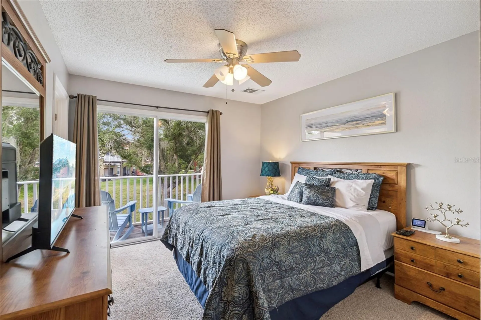 8498 Crystal Cove Loop Kissimmee FL 34747
