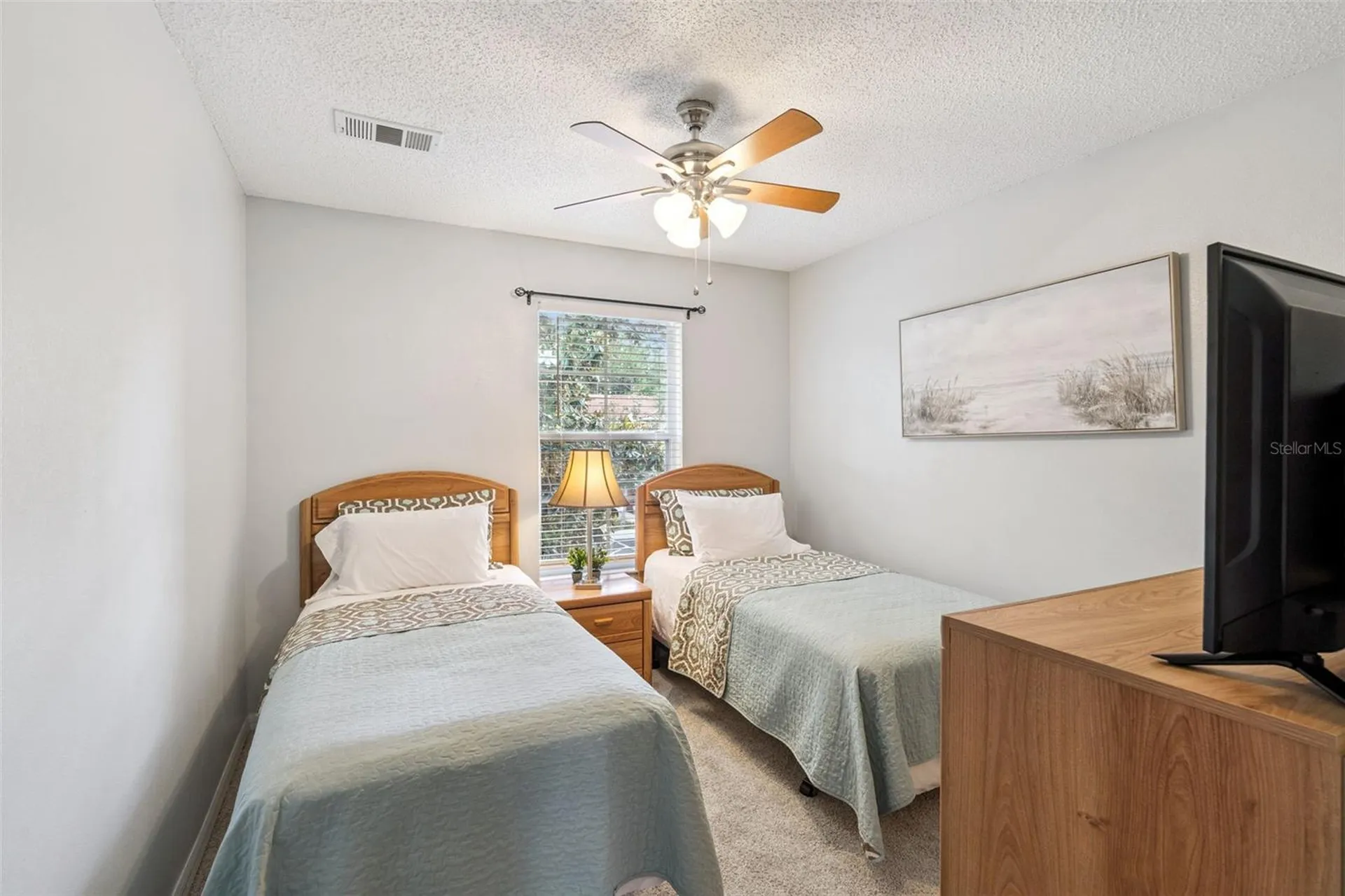 8498 Crystal Cove Loop Kissimmee FL 34747