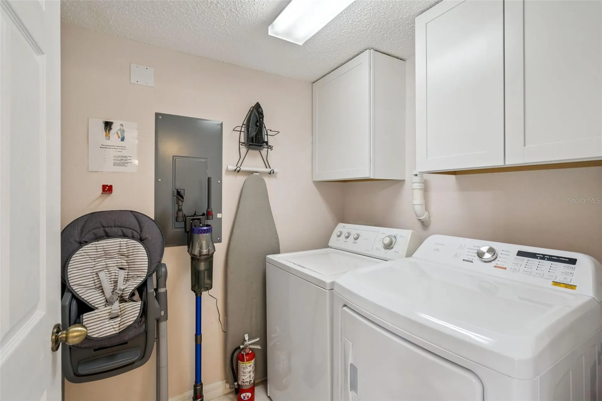 8498 Crystal Cove Loop Kissimmee FL 34747