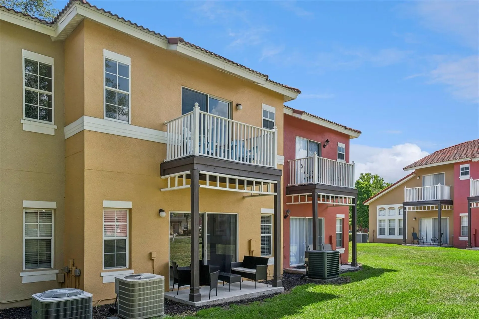 8498 Crystal Cove Loop Kissimmee FL 34747