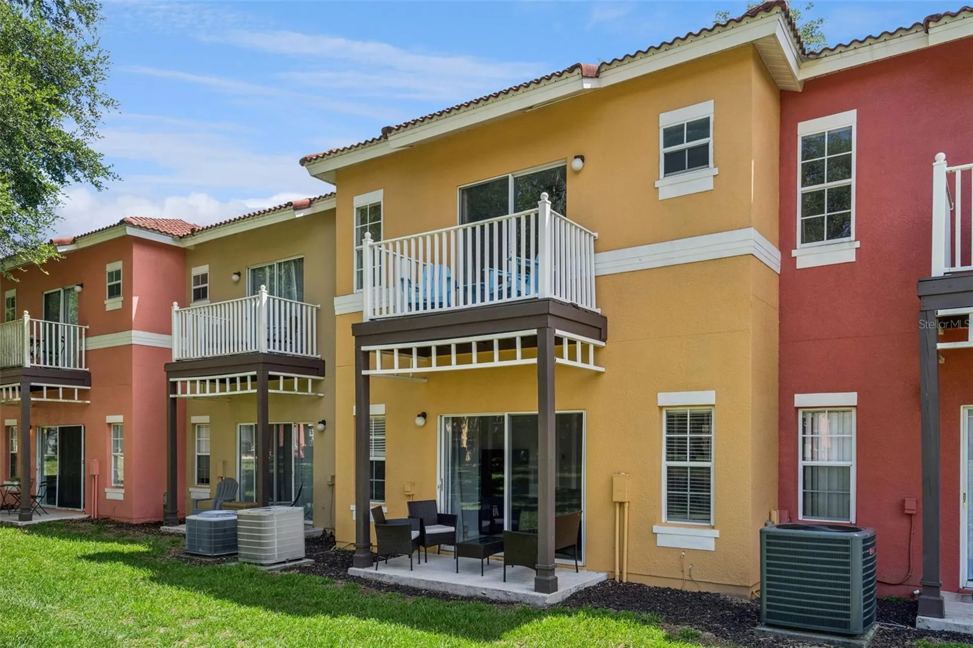 8498 Crystal Cove Loop Kissimmee FL 34747