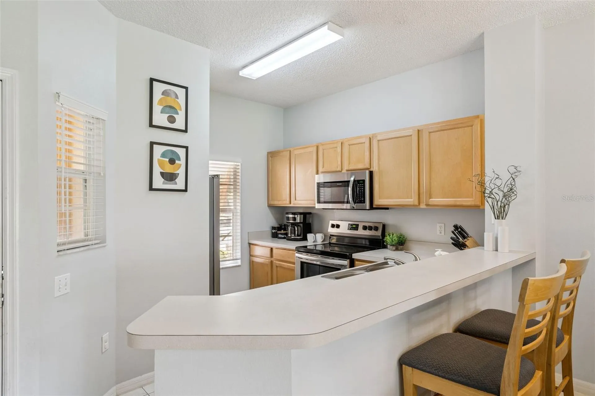 8498 Crystal Cove Loop Kissimmee FL 34747