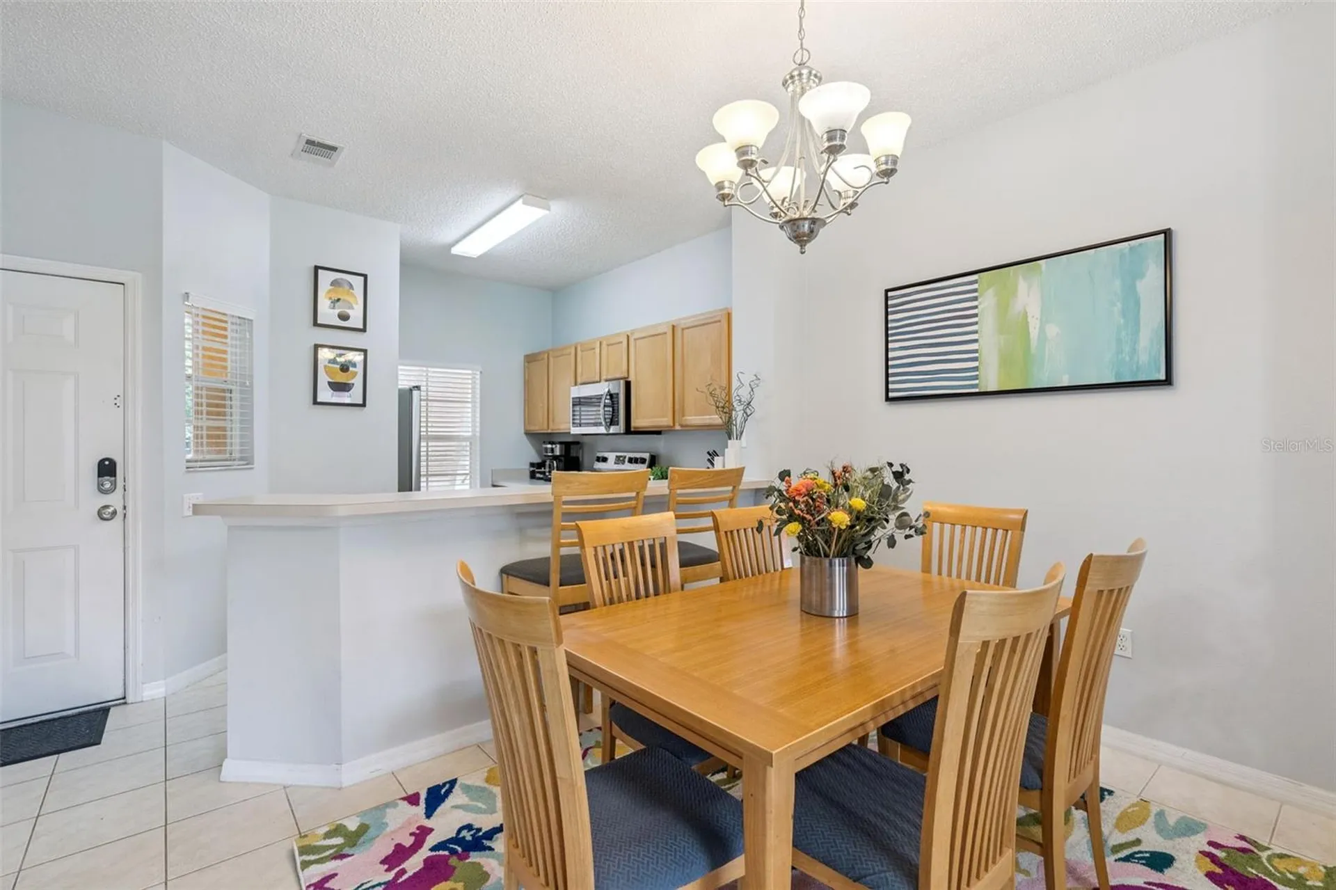 8498 Crystal Cove Loop Kissimmee FL 34747