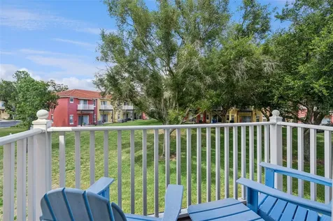 8498 Crystal Cove Loop Kissimmee FL 34747