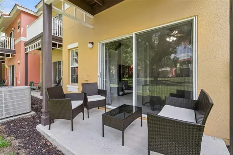 8498 Crystal Cove Loop Kissimmee FL 34747