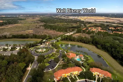 8498 Crystal Cove Loop Kissimmee FL 34747