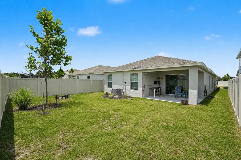 14919 Sterling Spur Avenue Lithia FL 33547