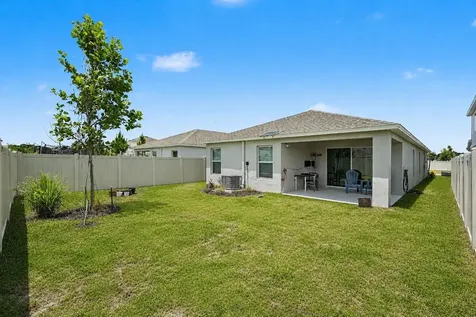 14919 Sterling Spur Avenue Lithia FL 33547