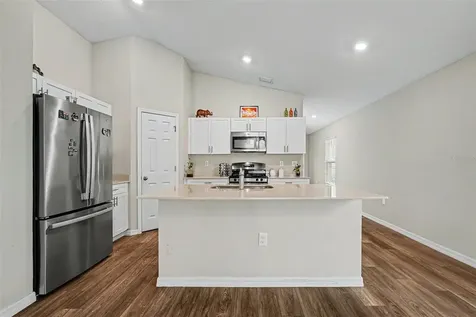 14919 Sterling Spur Avenue Lithia FL 33547