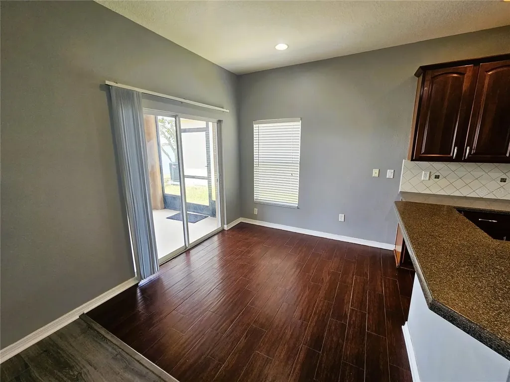 1824 Mira Lago Circle Ruskin FL 33570