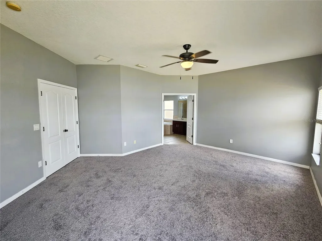 1824 Mira Lago Circle Ruskin FL 33570