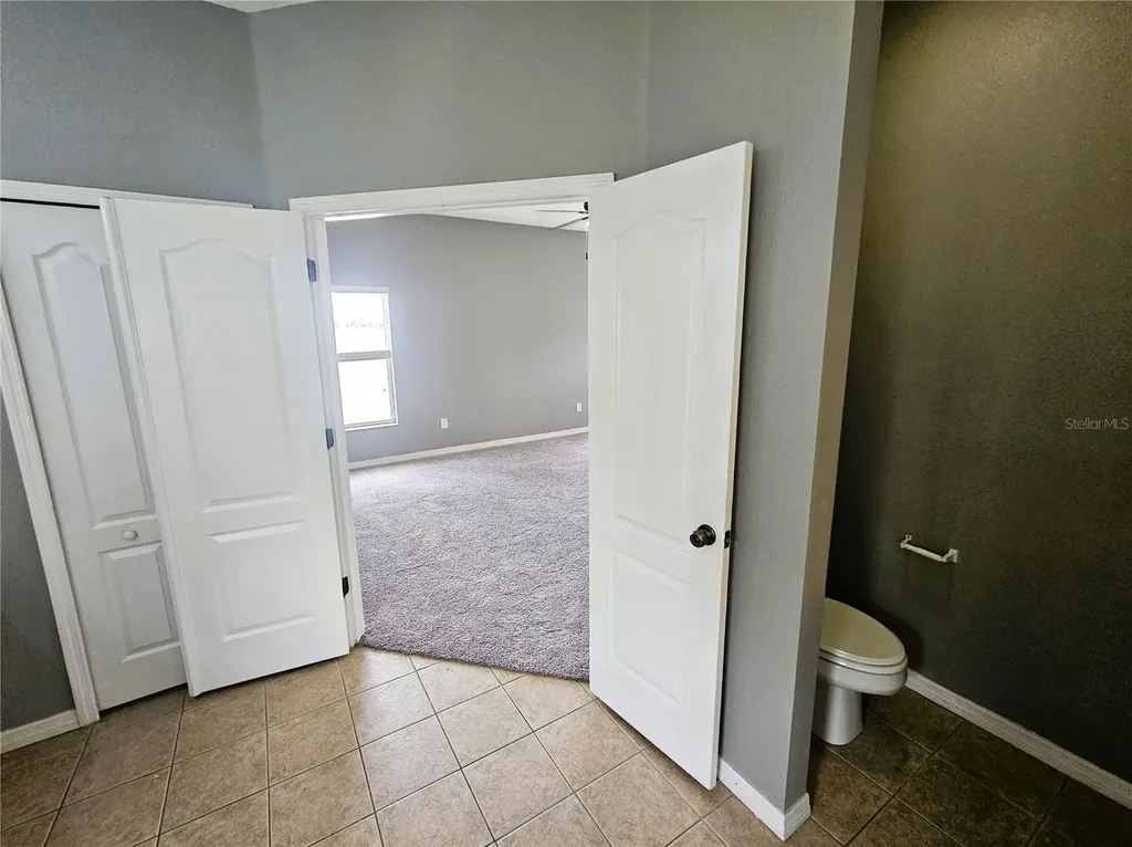 1824 Mira Lago Circle Ruskin FL 33570