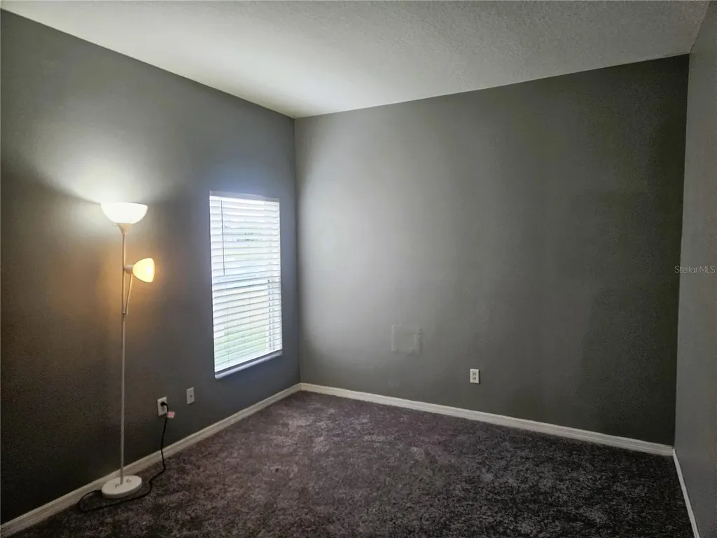 1824 Mira Lago Circle Ruskin FL 33570