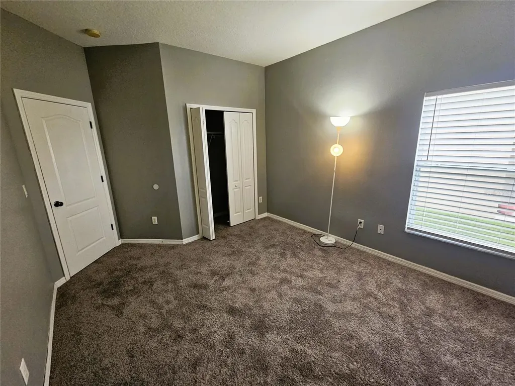 1824 Mira Lago Circle Ruskin FL 33570