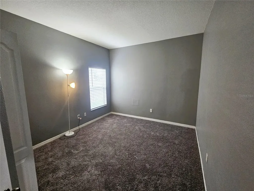 1824 Mira Lago Circle Ruskin FL 33570
