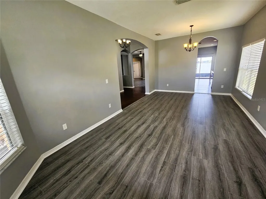 1824 Mira Lago Circle Ruskin FL 33570