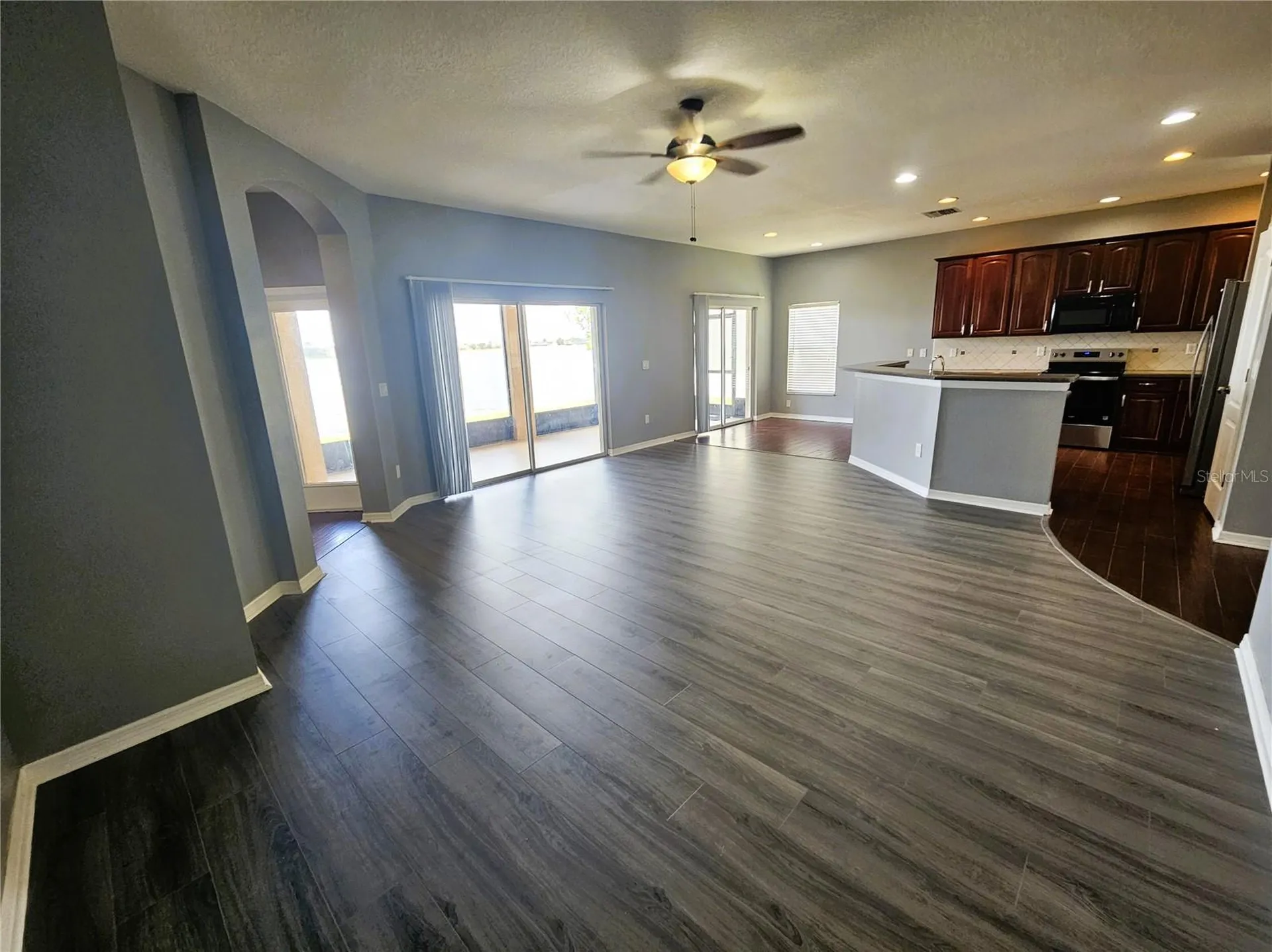 1824 Mira Lago Circle Ruskin FL 33570