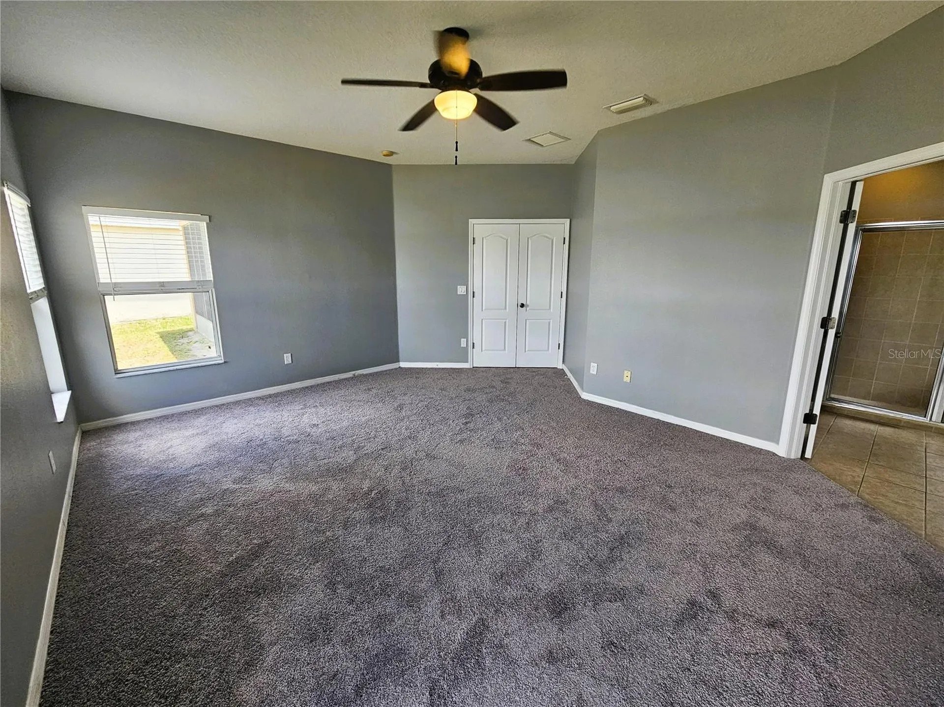 1824 Mira Lago Circle Ruskin FL 33570