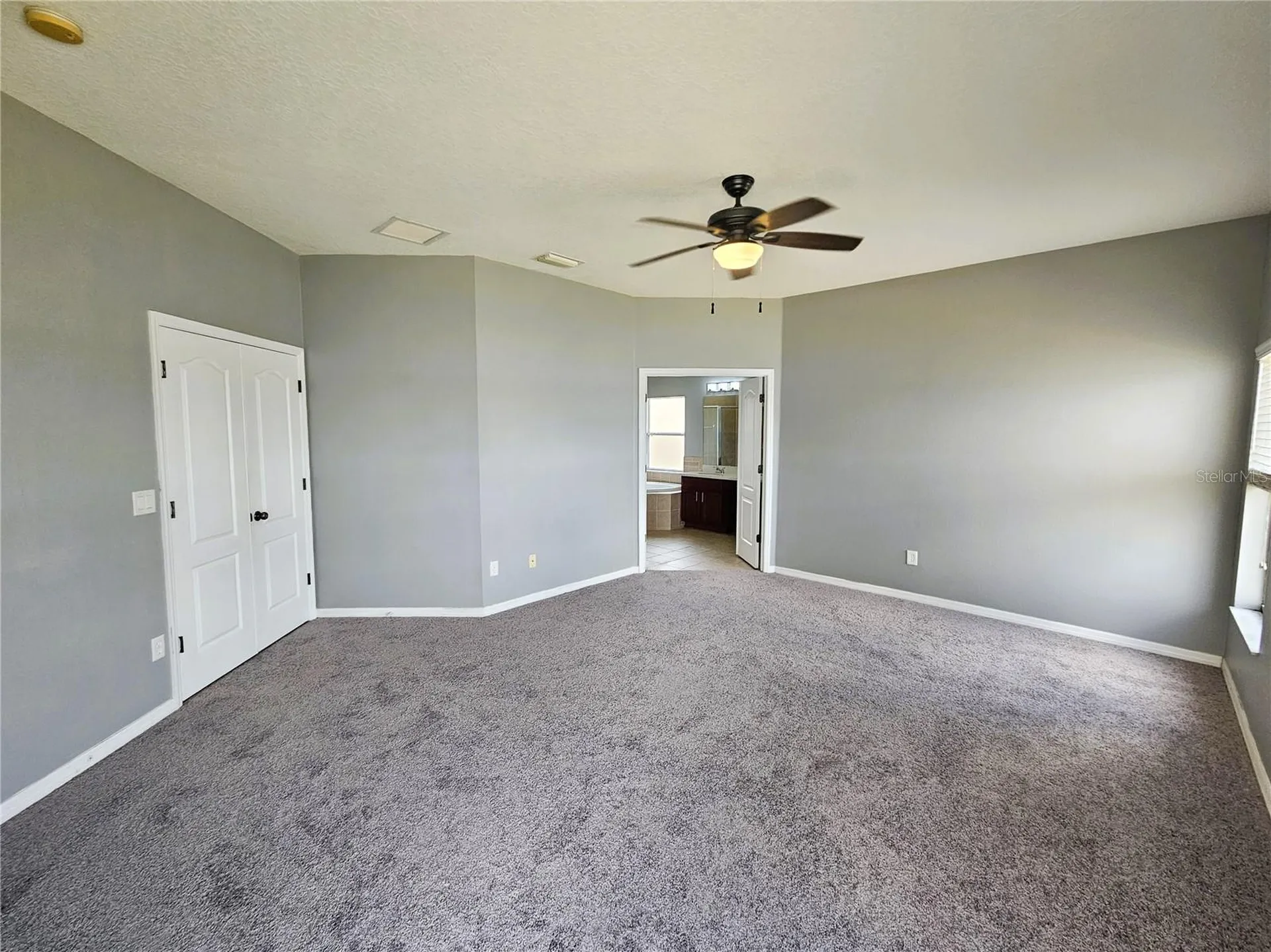 1824 Mira Lago Circle Ruskin FL 33570