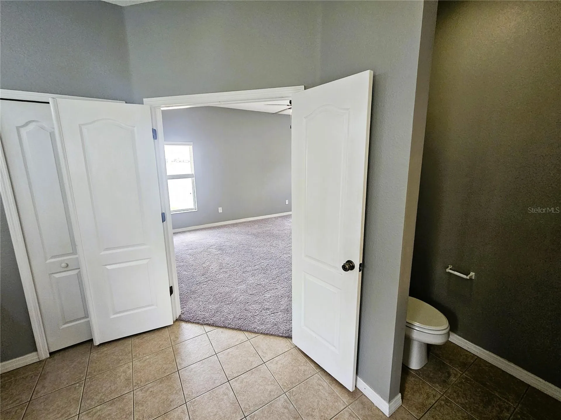 1824 Mira Lago Circle Ruskin FL 33570