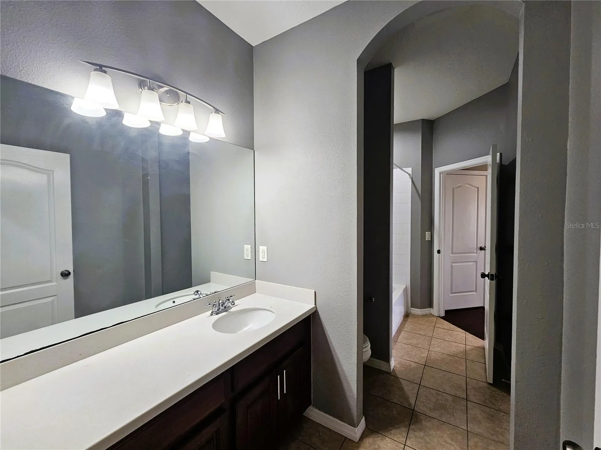 1824 Mira Lago Circle Ruskin FL 33570