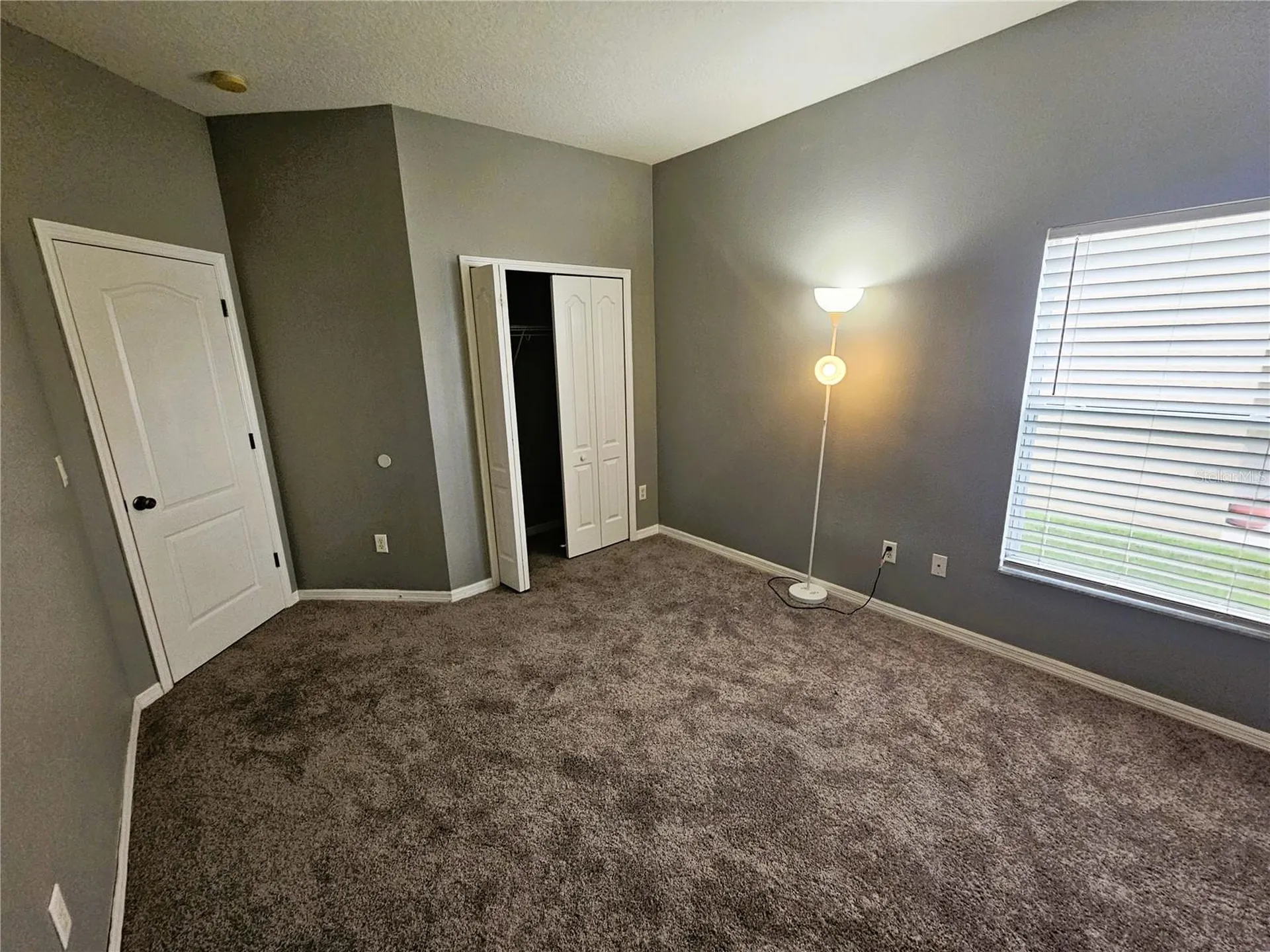 1824 Mira Lago Circle Ruskin FL 33570