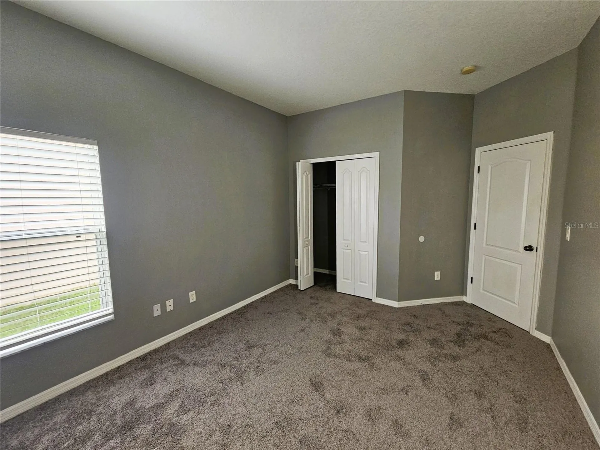 1824 Mira Lago Circle Ruskin FL 33570