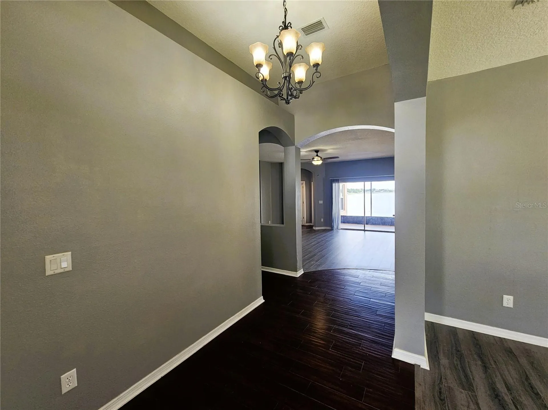 1824 Mira Lago Circle Ruskin FL 33570