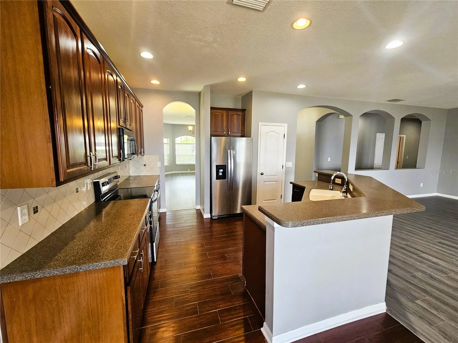 1824 Mira Lago Circle Ruskin FL 33570