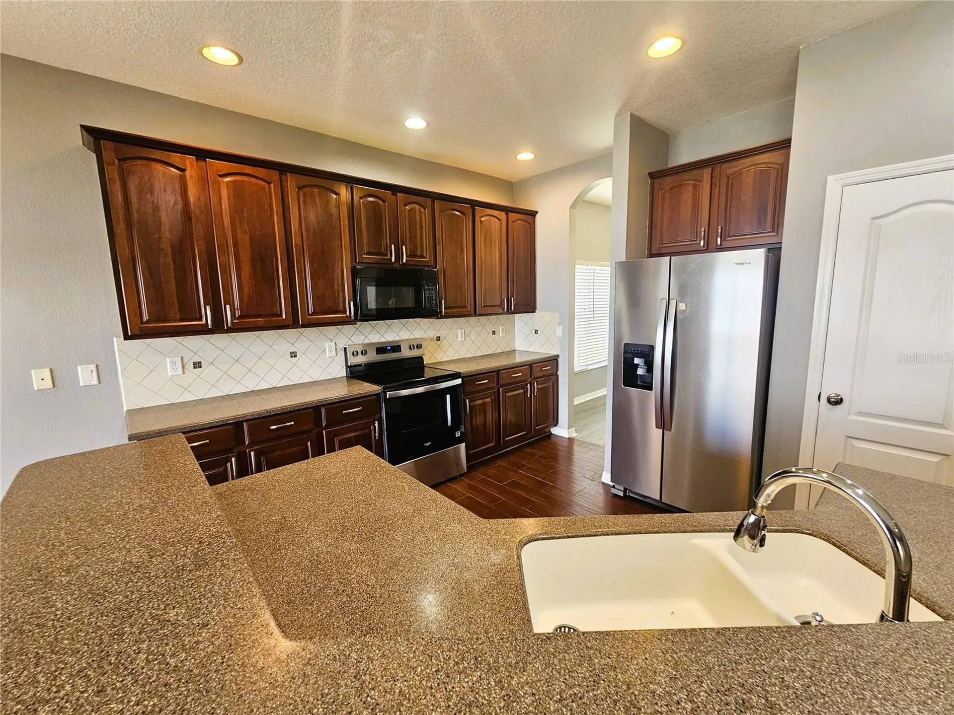 1824 Mira Lago Circle Ruskin FL 33570