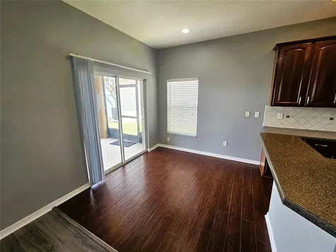 1824 Mira Lago Circle Ruskin FL 33570
