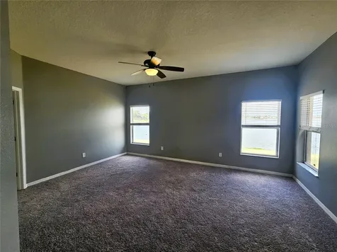 1824 Mira Lago Circle Ruskin FL 33570