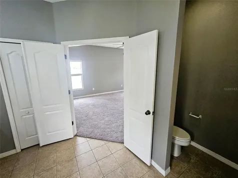 1824 Mira Lago Circle Ruskin FL 33570