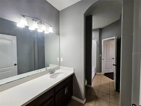1824 Mira Lago Circle Ruskin FL 33570