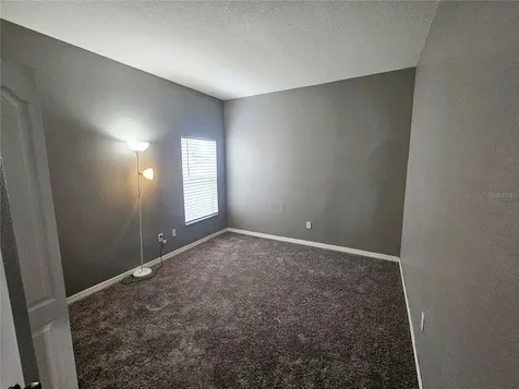1824 Mira Lago Circle Ruskin FL 33570