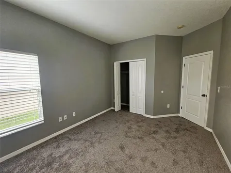 1824 Mira Lago Circle Ruskin FL 33570