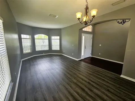 1824 Mira Lago Circle Ruskin FL 33570