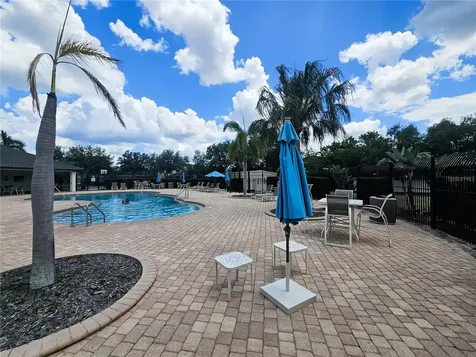 1824 Mira Lago Circle Ruskin FL 33570