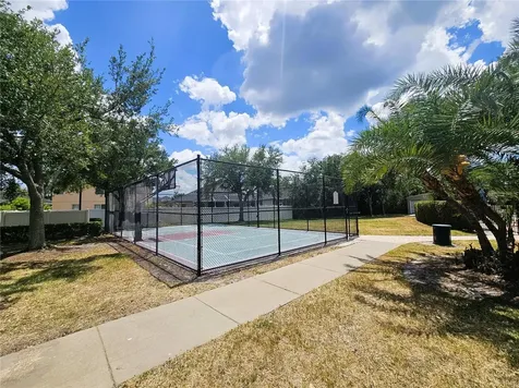 1824 Mira Lago Circle Ruskin FL 33570