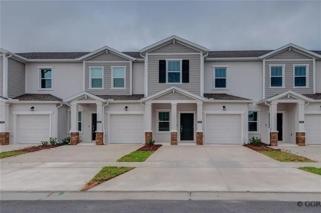 3243 Laurent Loop Davenport FL 33837
