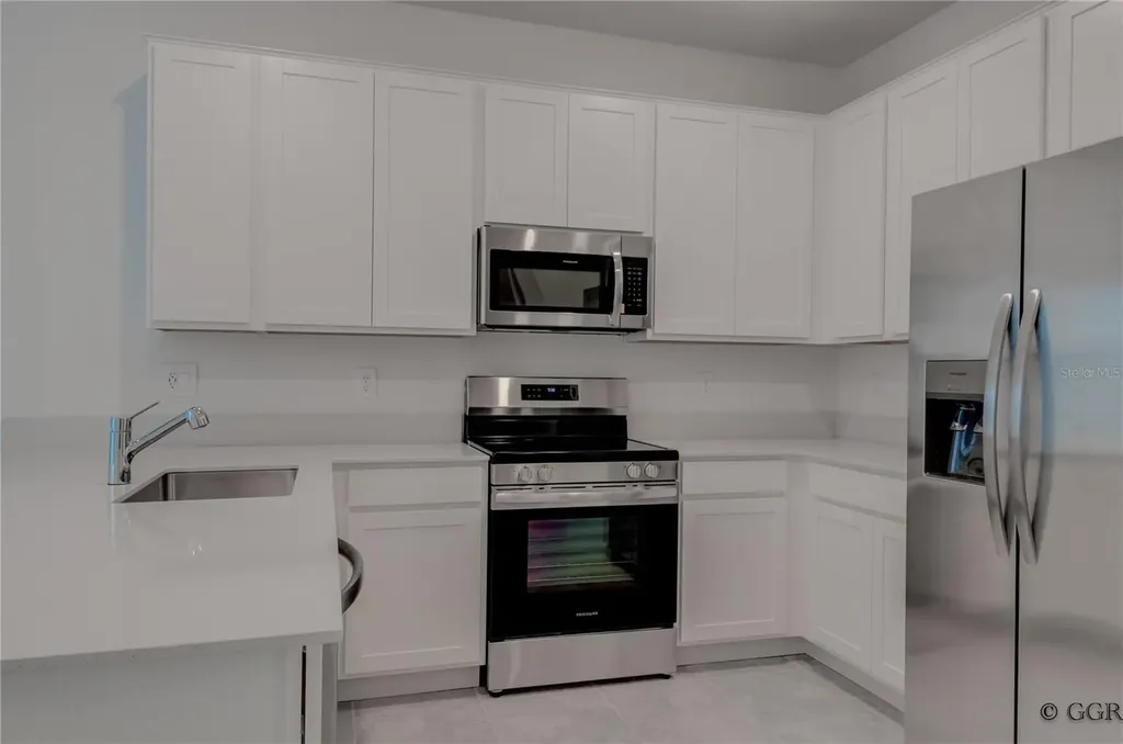 3243 Laurent Loop Davenport FL 33837