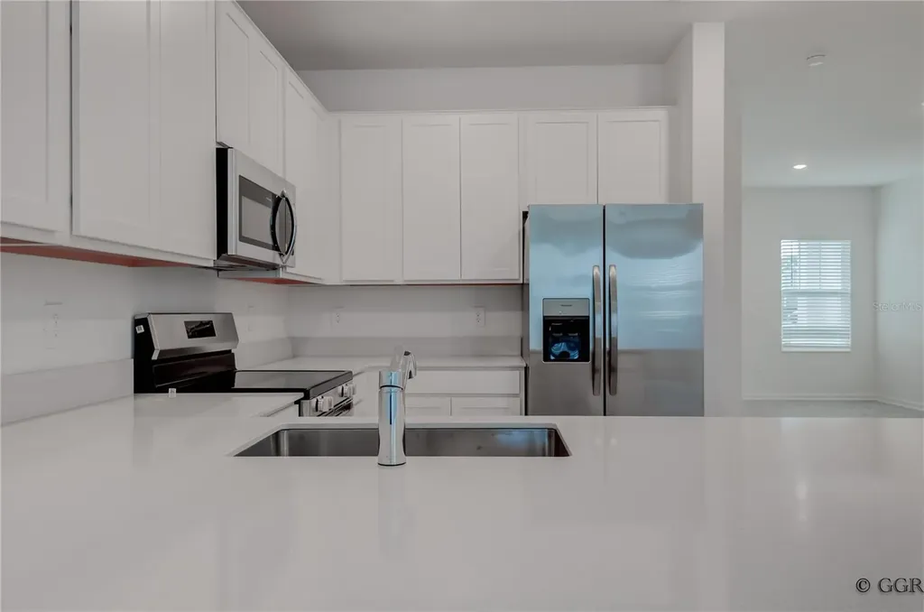 3243 Laurent Loop Davenport FL 33837