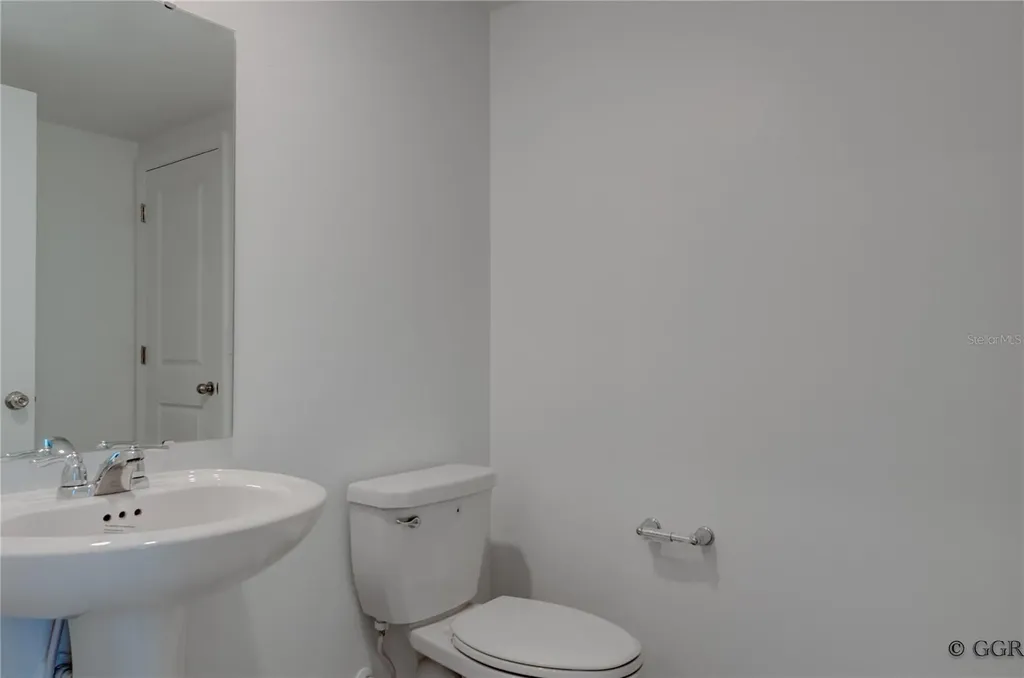 3243 Laurent Loop Davenport FL 33837