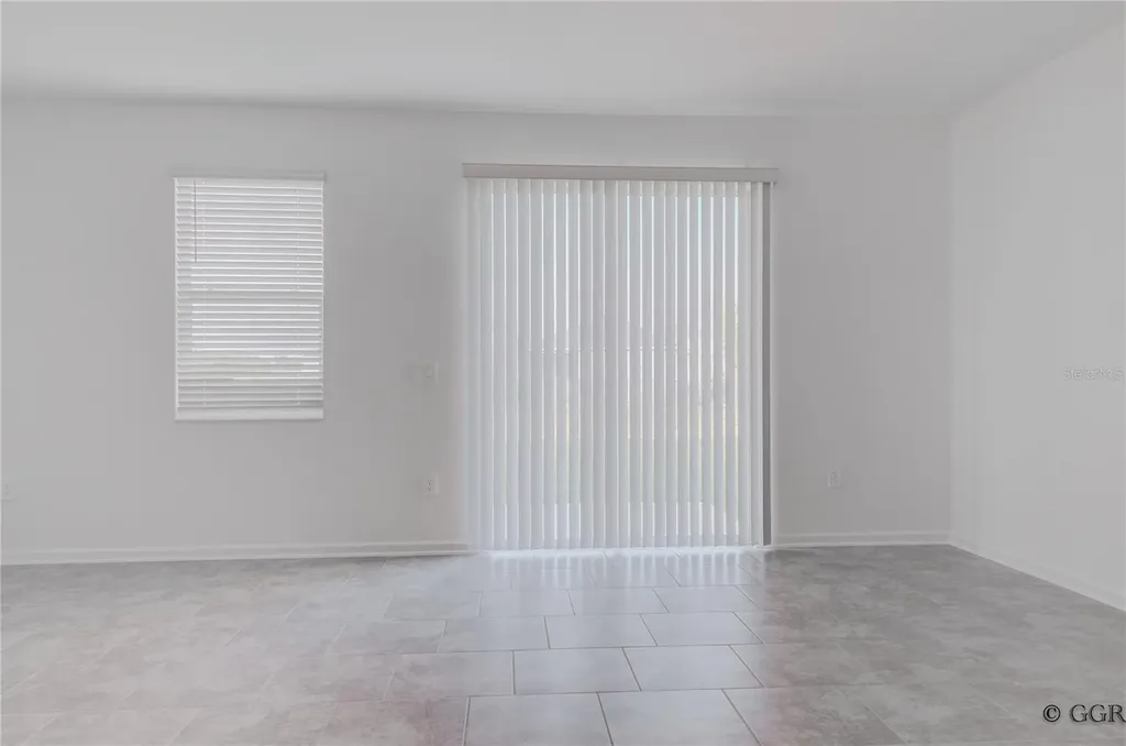 3243 Laurent Loop Davenport FL 33837