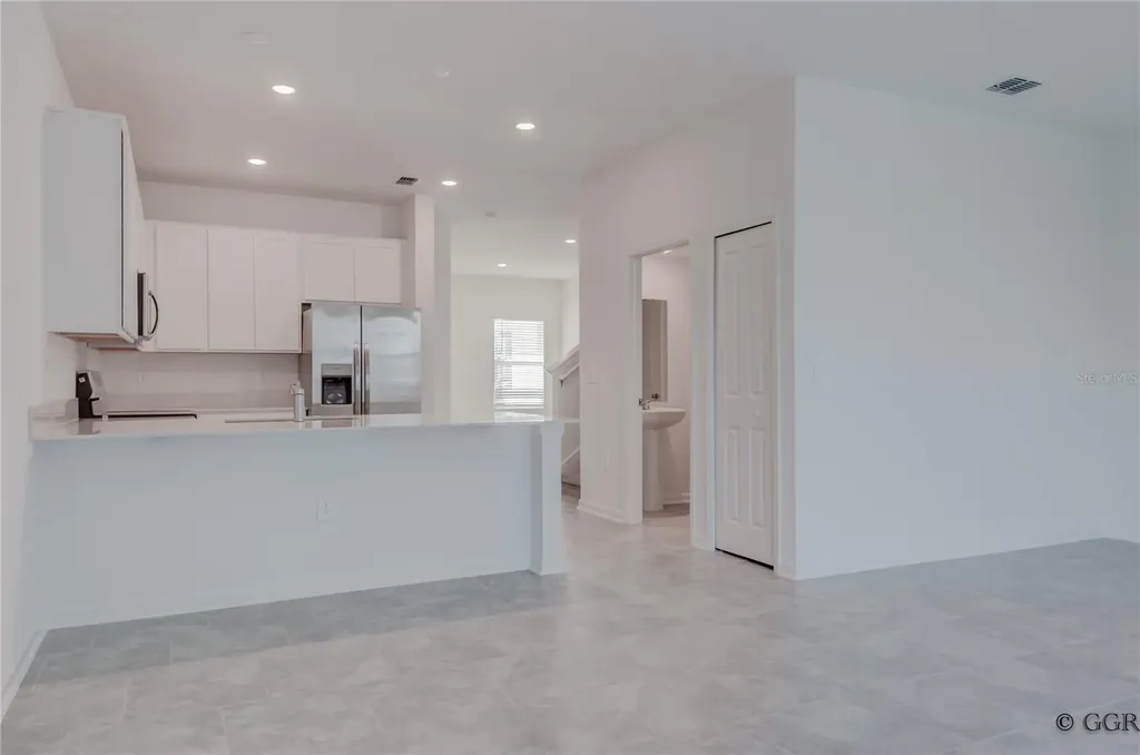 3243 Laurent Loop Davenport FL 33837
