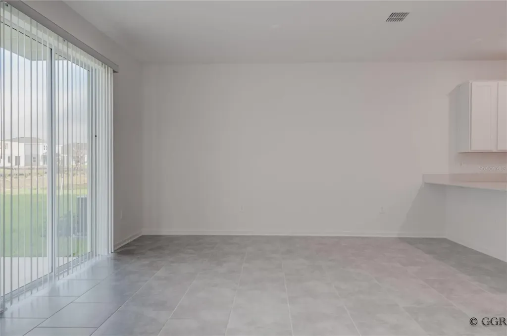 3243 Laurent Loop Davenport FL 33837