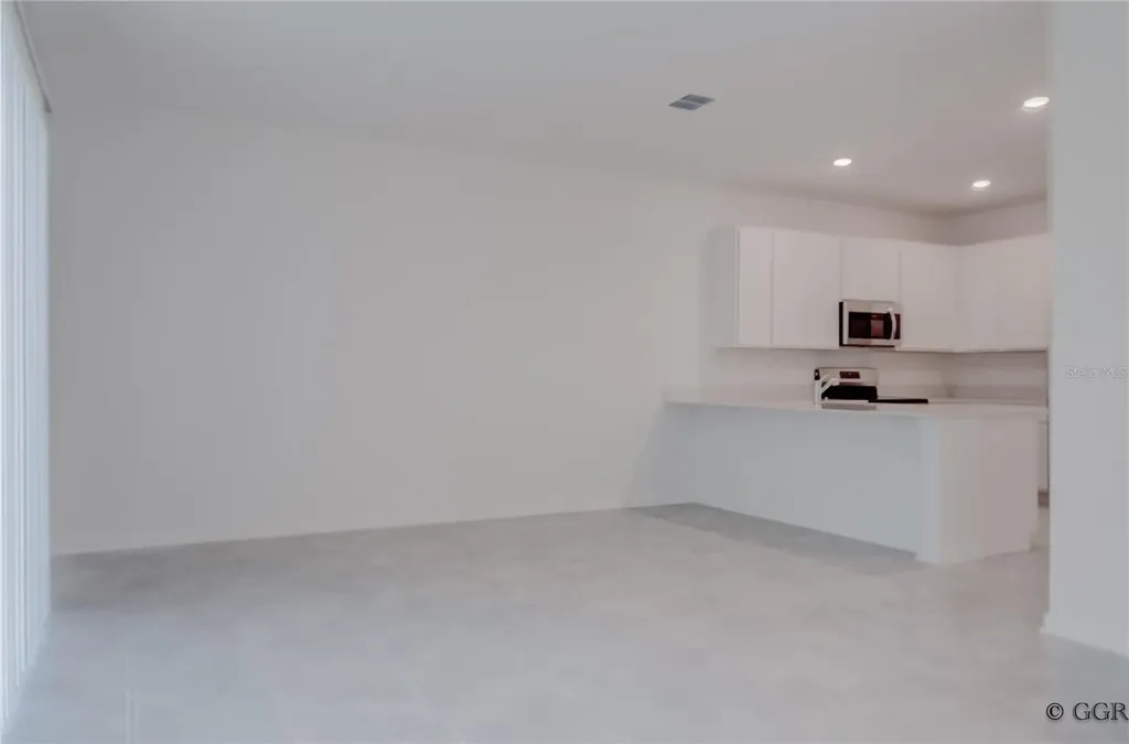3243 Laurent Loop Davenport FL 33837