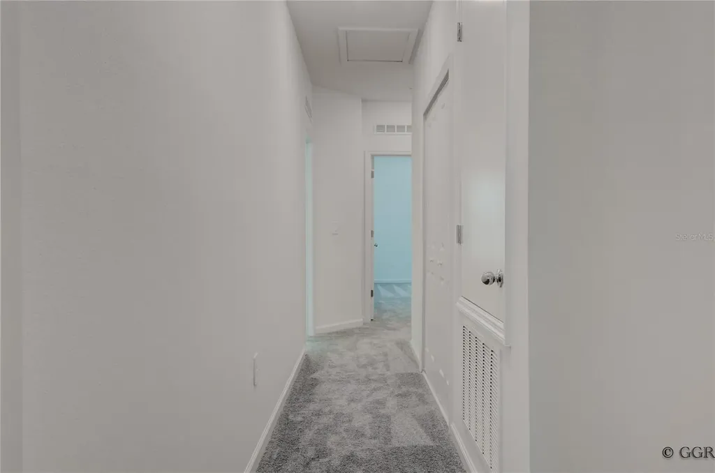 3243 Laurent Loop Davenport FL 33837