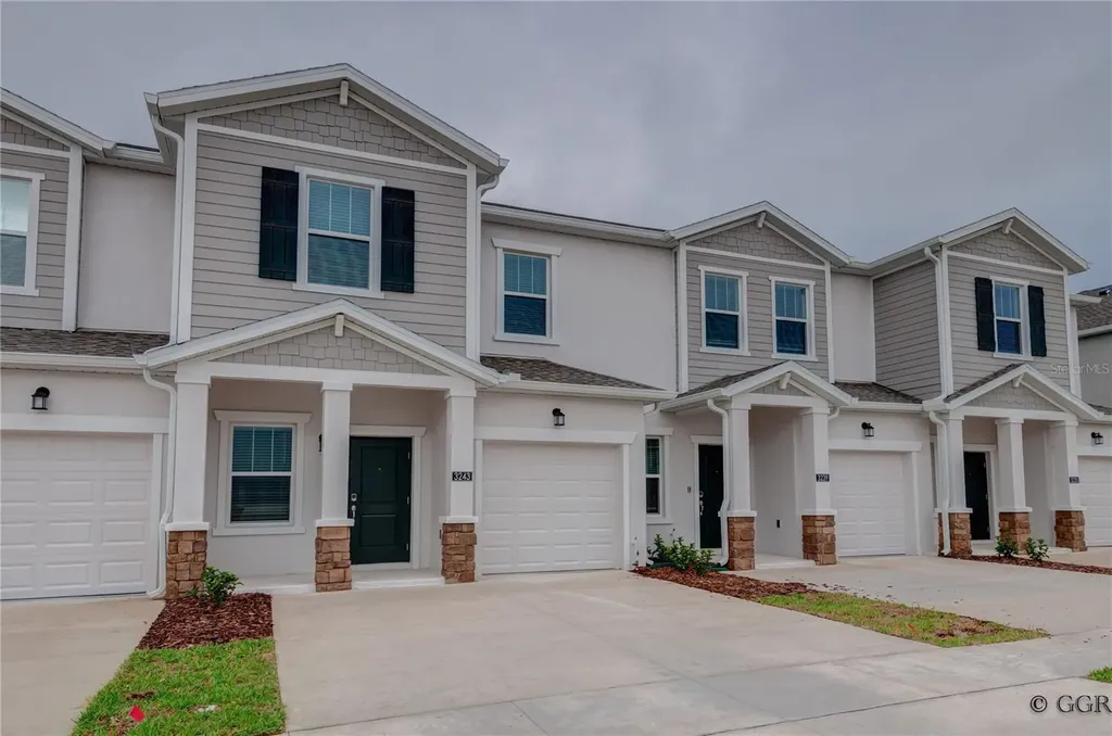 3243 Laurent Loop Davenport FL 33837